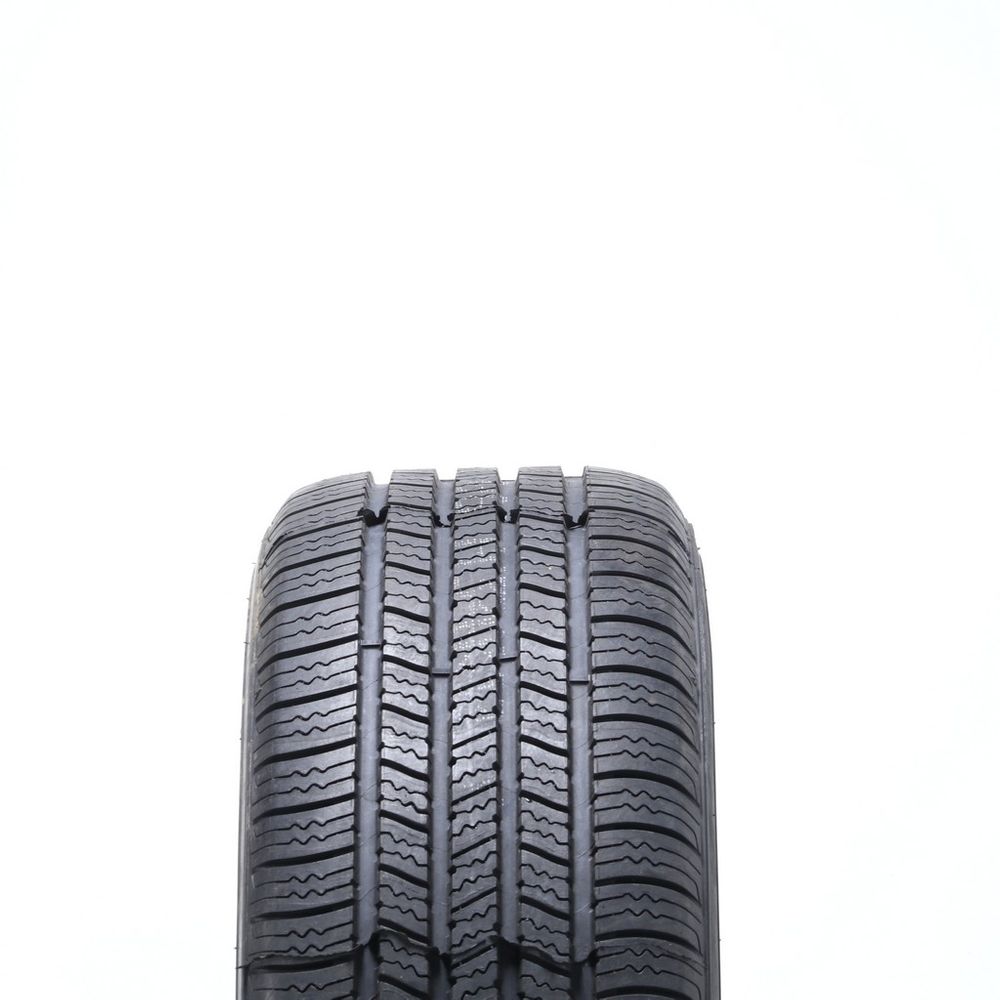 New 215/70R15 Goodyear Viva 3 All Season 98T - 9/32 - Image 2