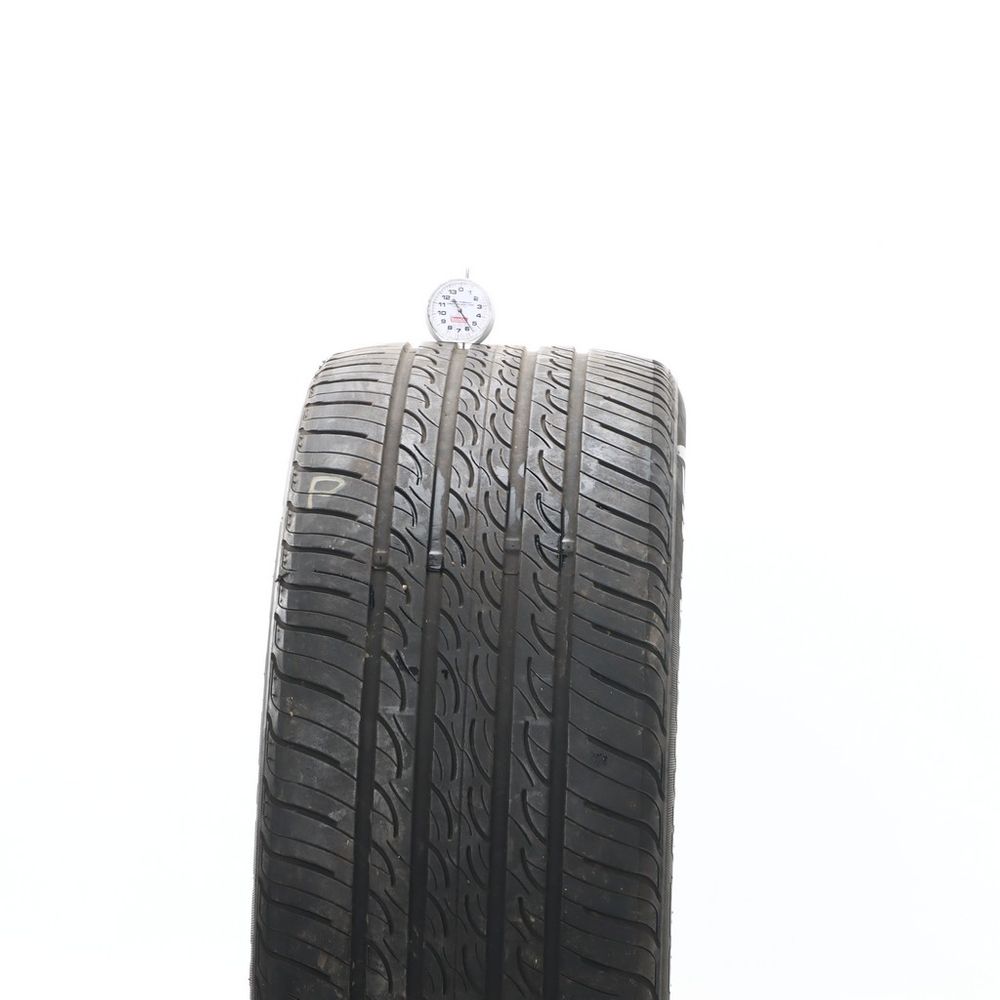 Used 275/45R20 Capitol Sport UHP Plus 110V - 5.5/32 - Image 2