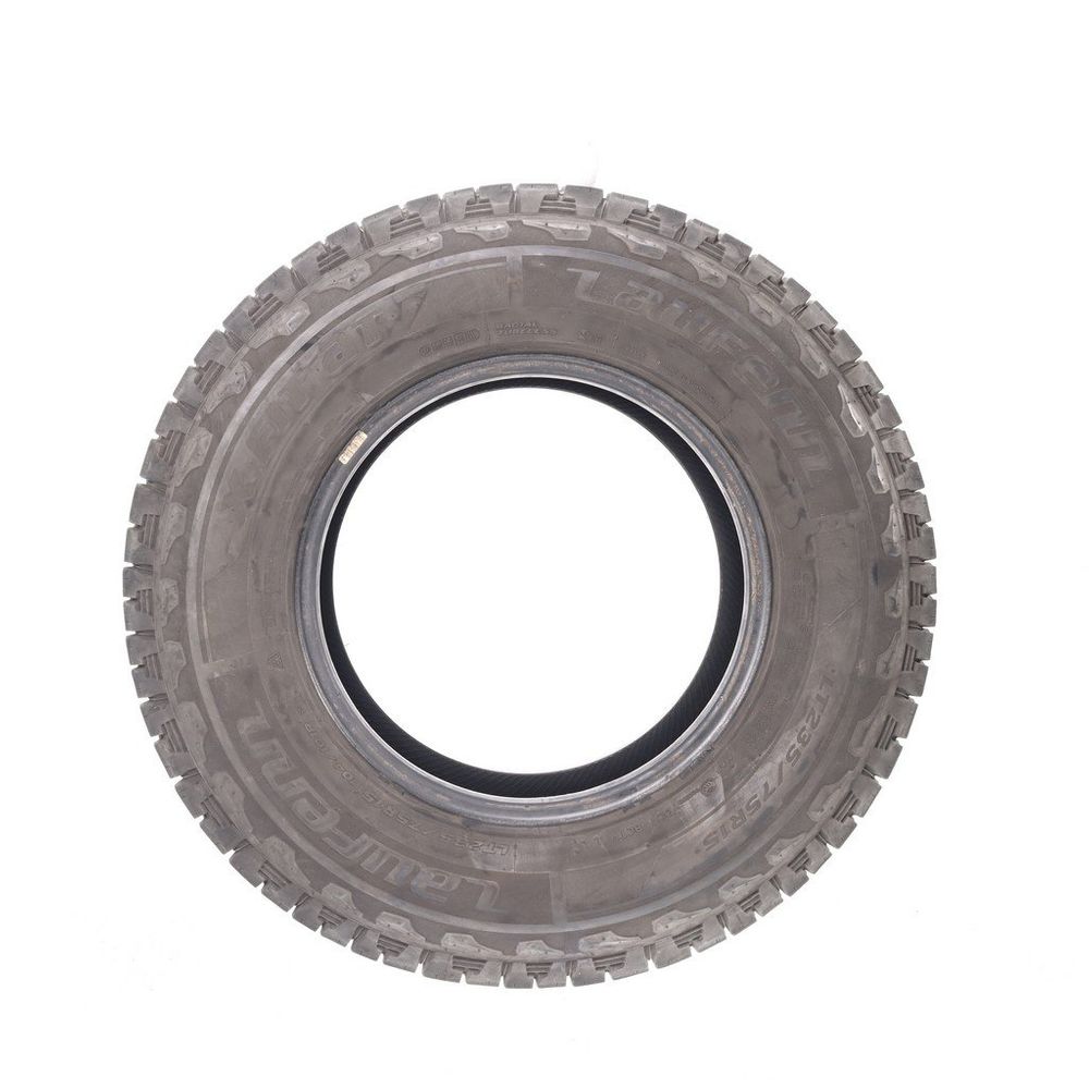 Used LT 235/75R15 Laufenn X Fit AT 104/101R C - 9/32 - Image 3