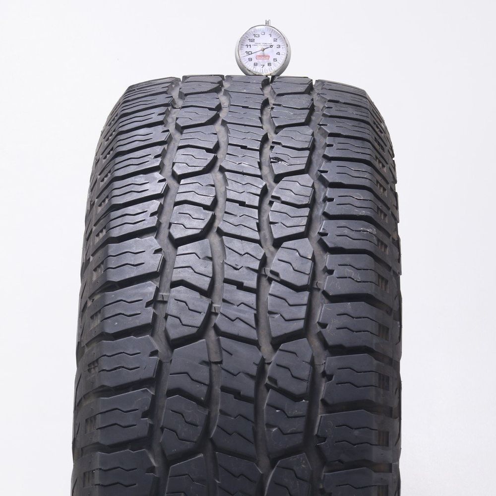 Set of (2) Used 275/60R20 Prinx Hicountry A/T HA2 115T - 9-9.5/32 - Image 5