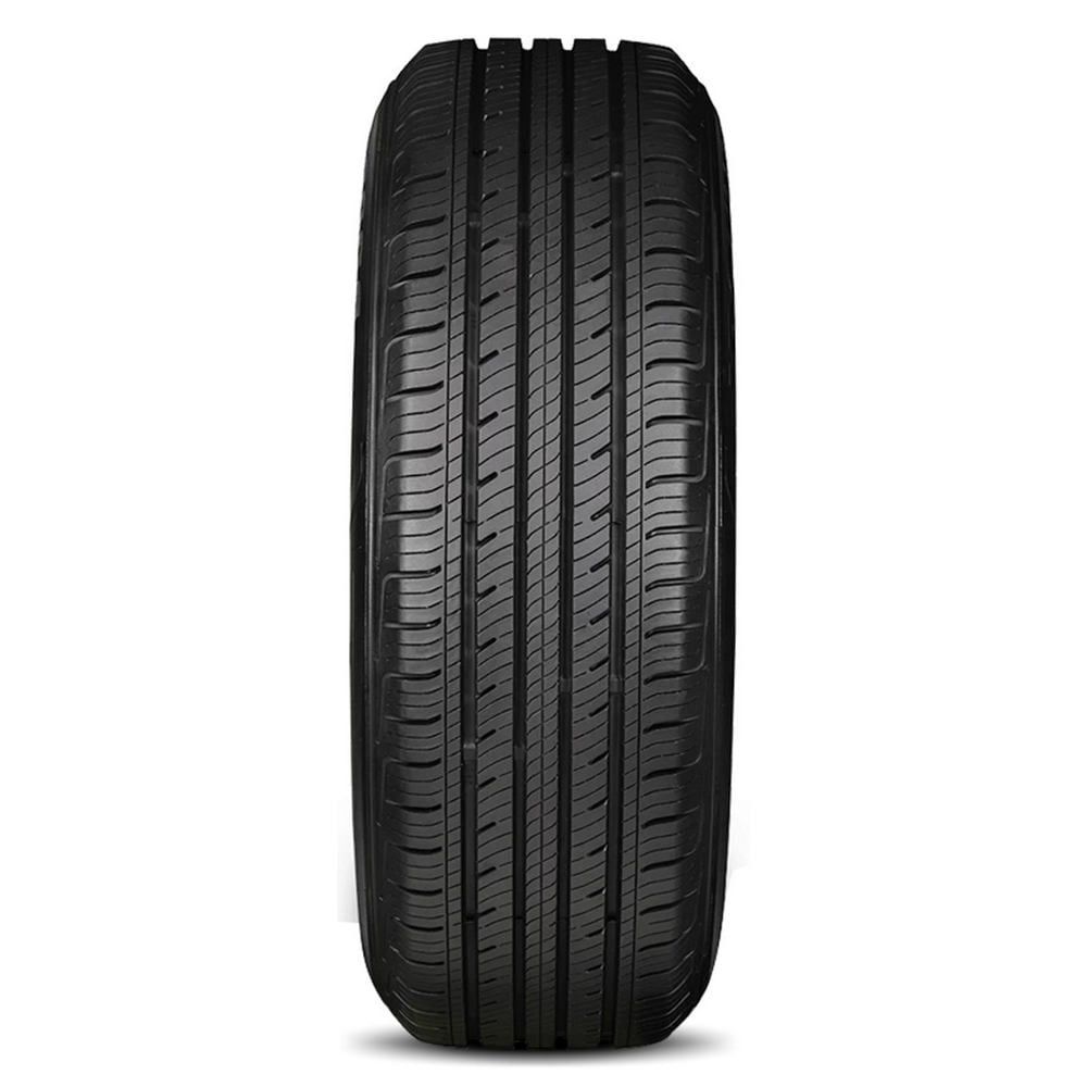 Set of (4) New P 155/80R13 Ironman GR906 79T - Image 3