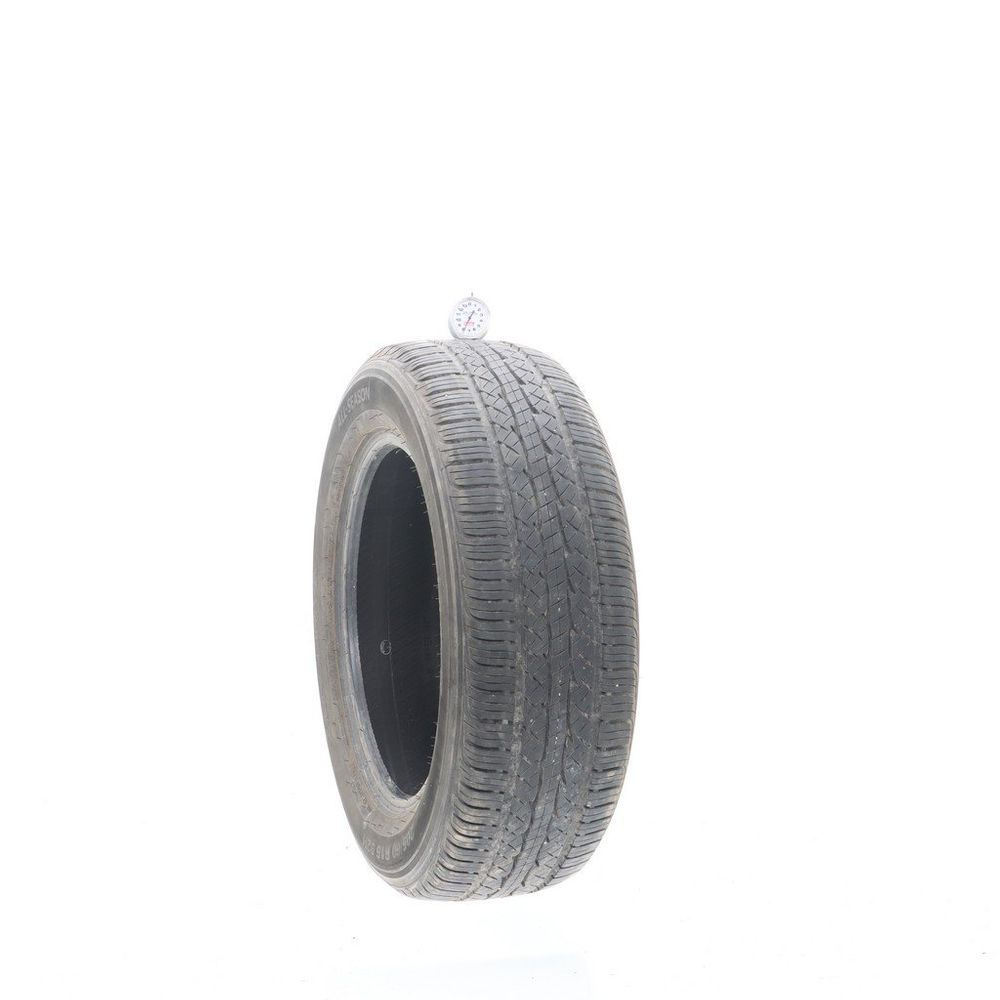 Used 205/60R16 SureDrive All-season 92H - 7.5/32 - Image 1