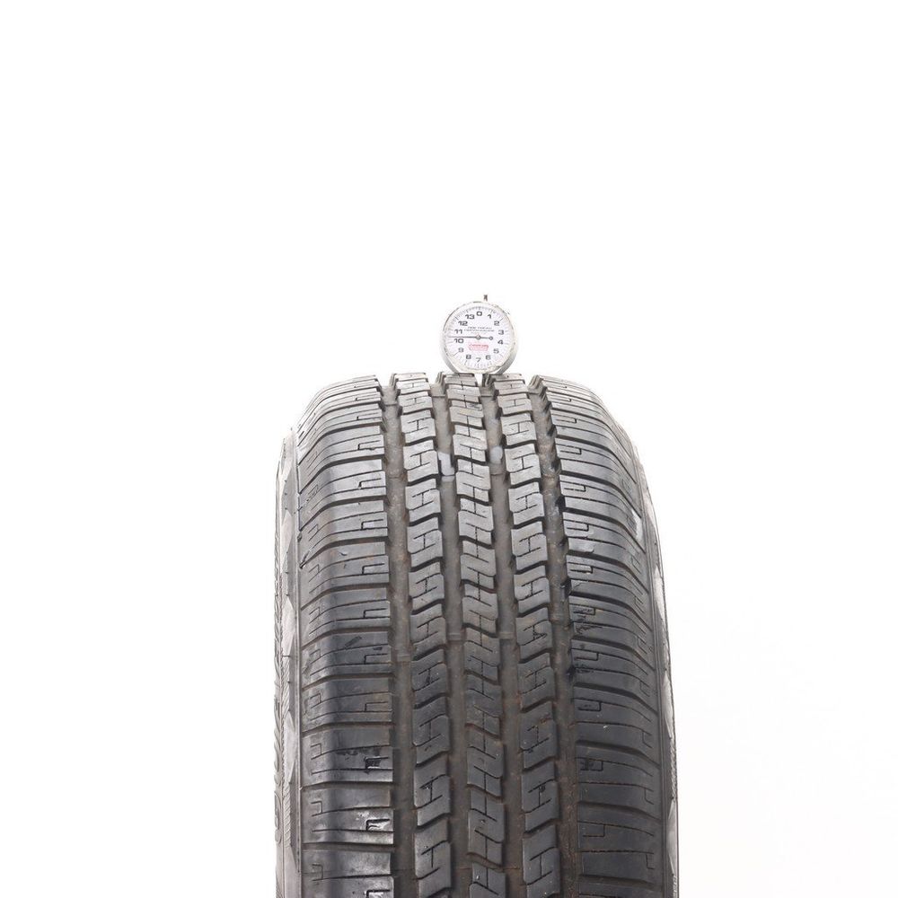 Used 235/70R16 Radar Guardsman LT 104T - 10/32 - Image 2
