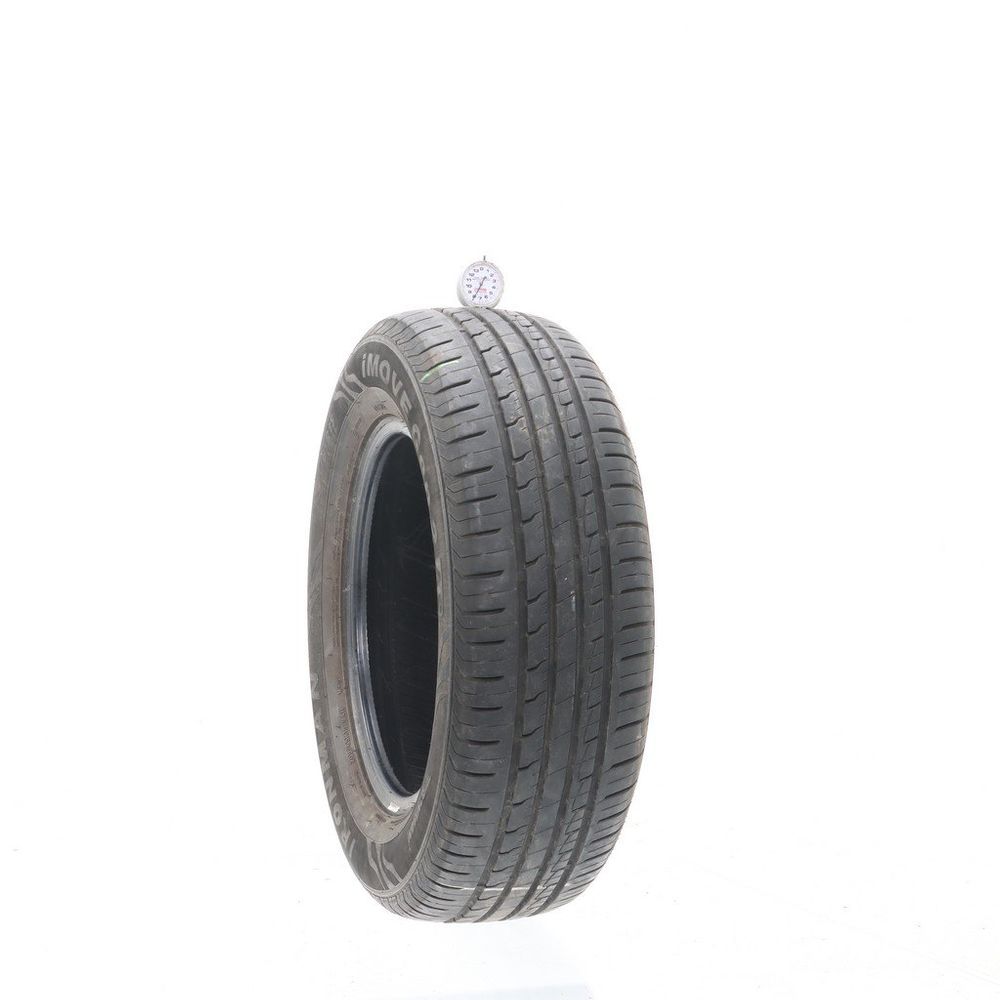Used 205/65R15 Ironman IMove Gen 2 AS 94H - 8/32 - Image 1
