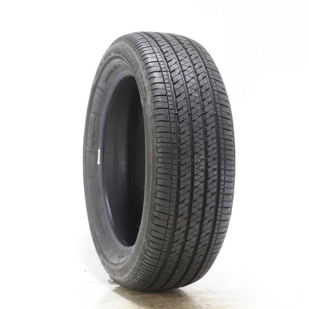 New 225/55R18 Bridgestone Ecopia EP422 Plus 98H - 10/32 - Image 1