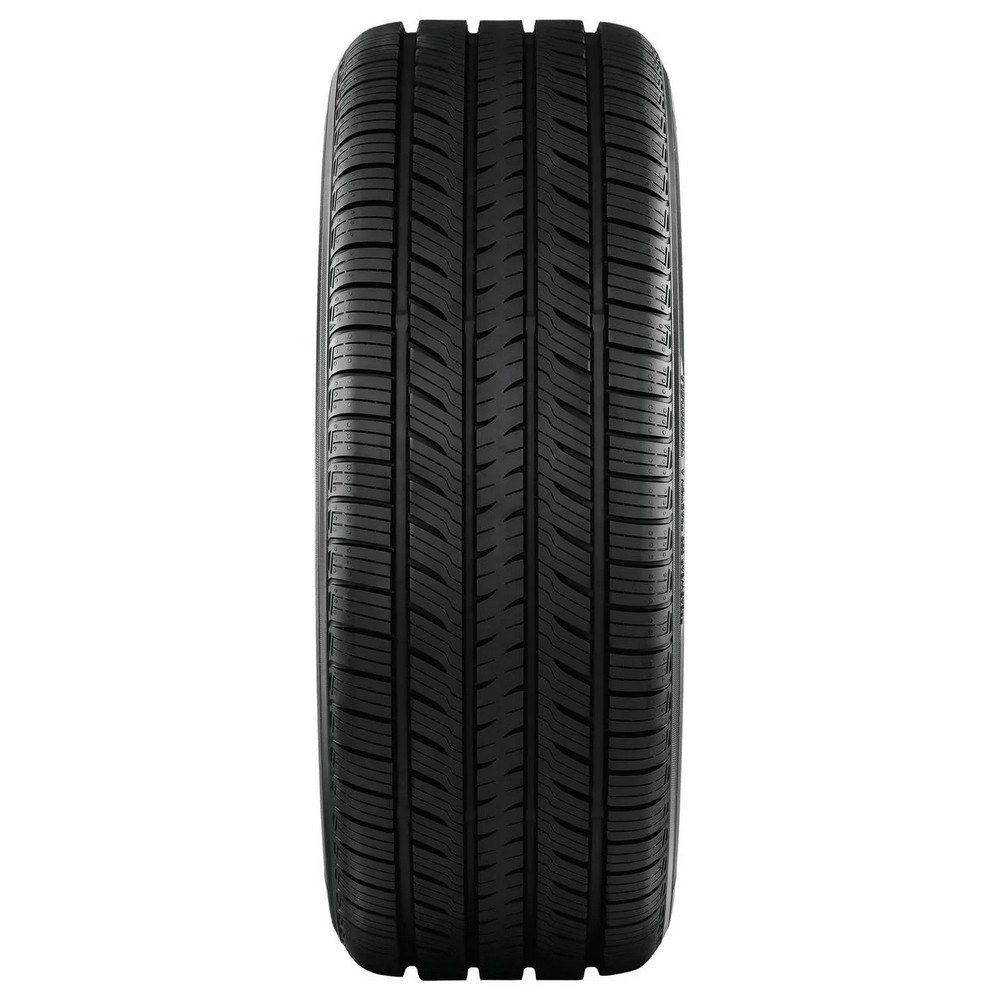 Set of (2) New 225/55R18 Yokohama AVID Ascend LX 98H - Image 3