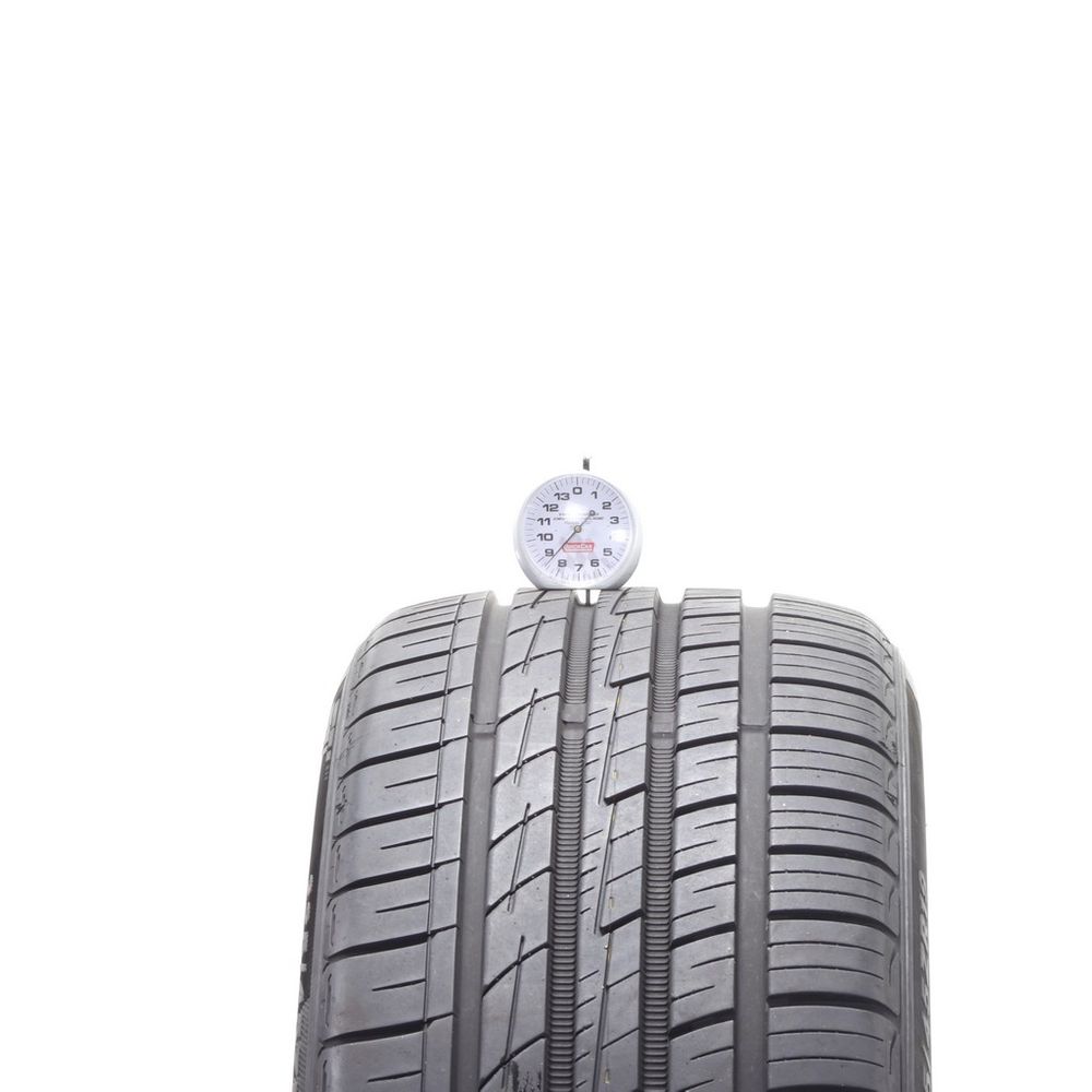 Used 225/45ZR19 Nexen N'Fera AU7 96W - 8.5/32 - Image 2