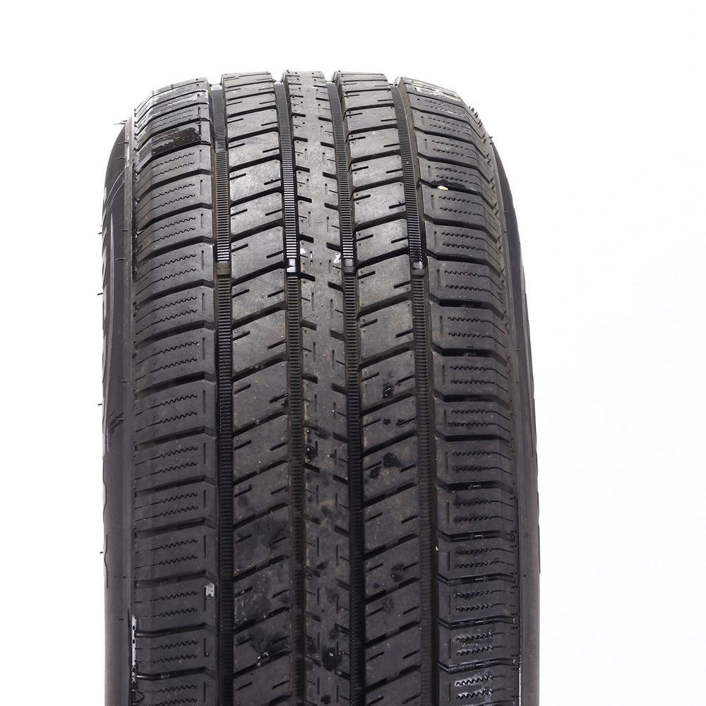 Driven Once 265/65R17 Supermax HT-1 112T - 9/32 - Image 2
