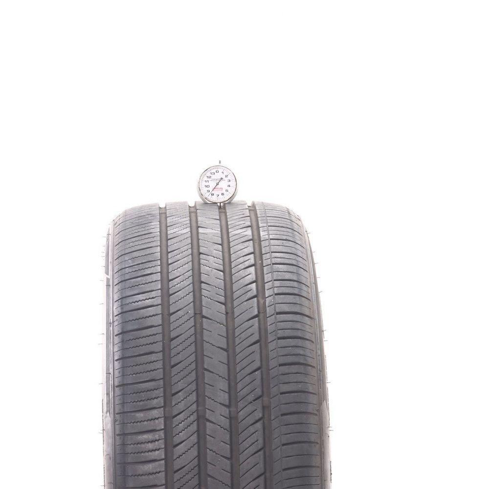 Used 245/40ZR20 Dcenti DC55 99W - 8.5/32 - Image 2