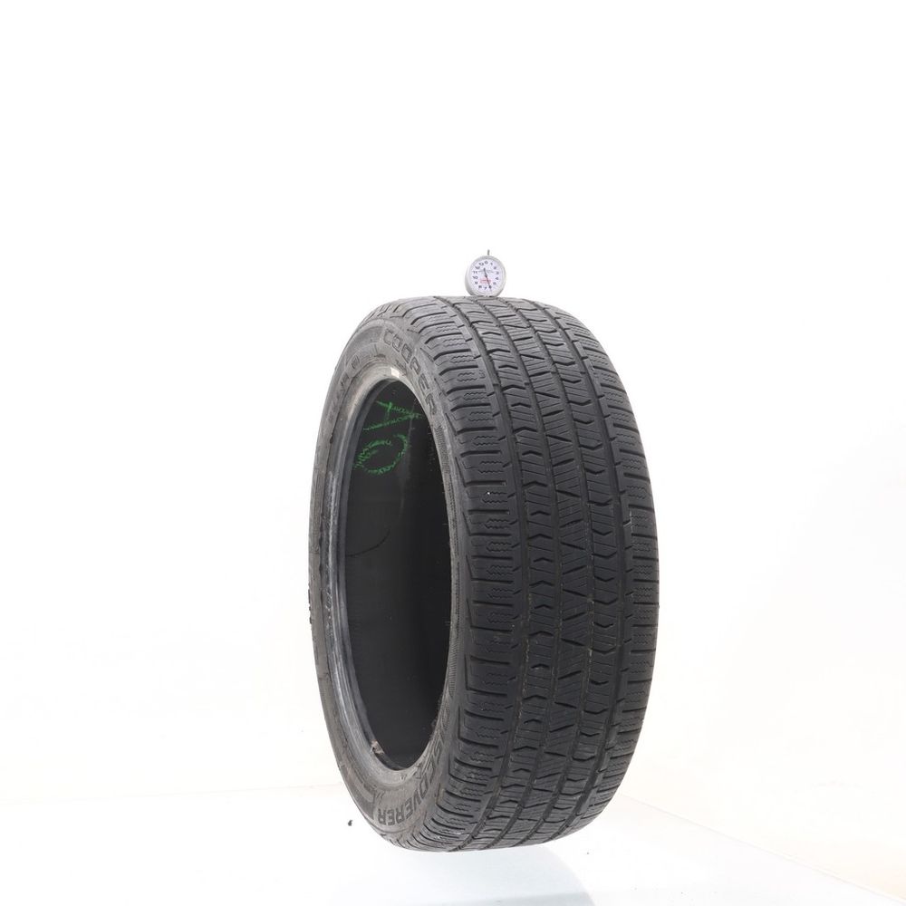 Used 225/45R18 Cooper Discoverer EnduraMax 95V - 6/32 - Image 1