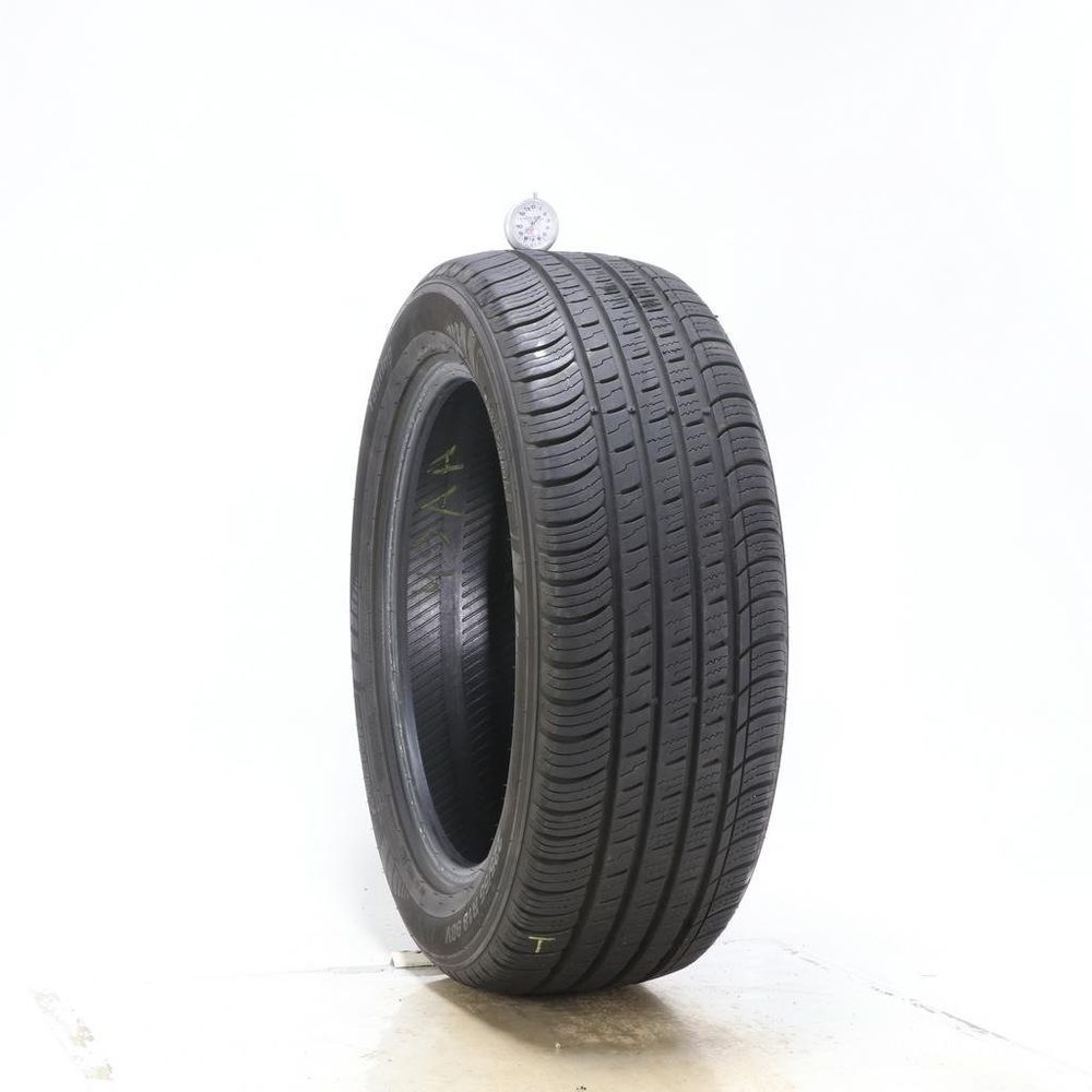 Used 225/55R18 Fuzion Touring 98V - 8.5/32 - Image 1