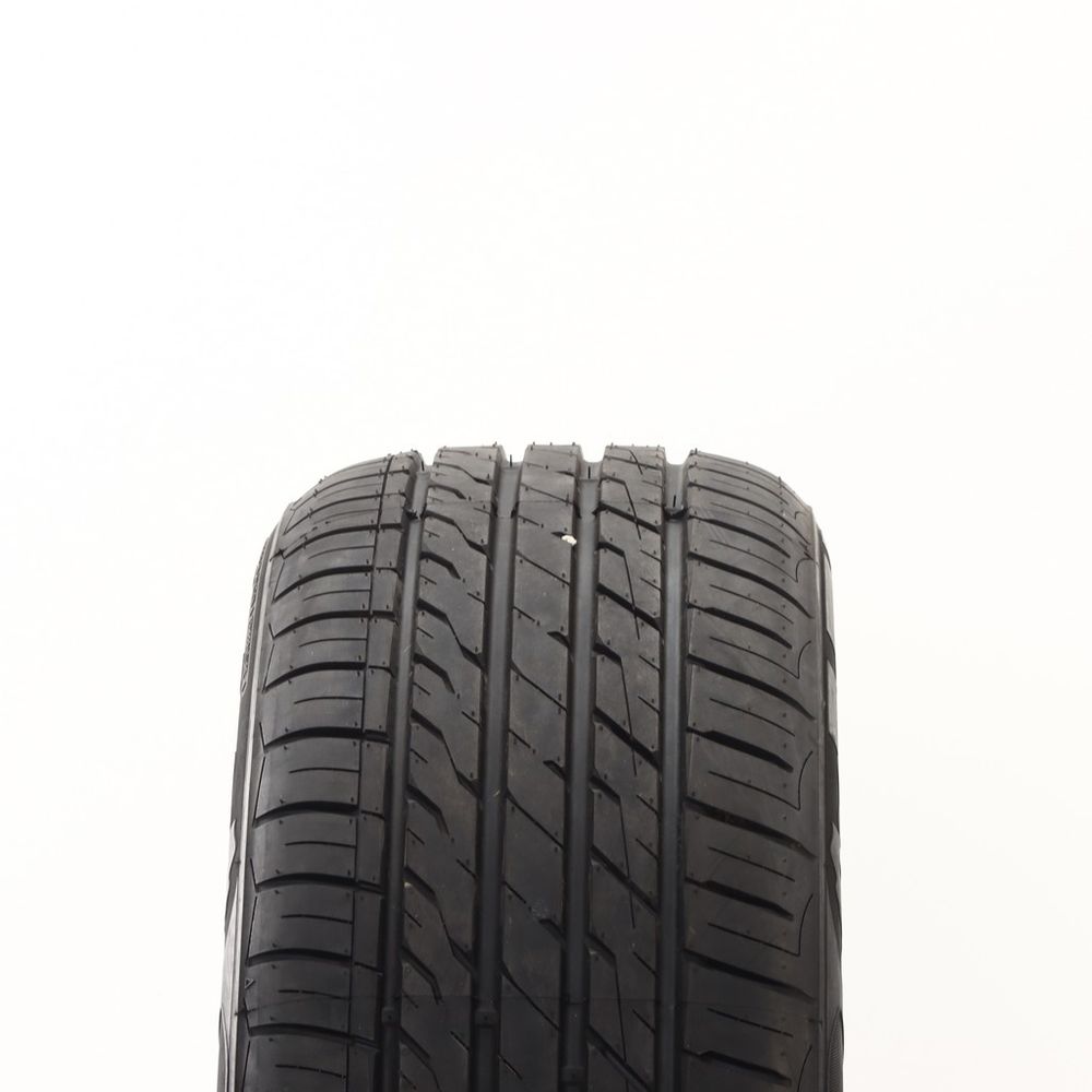Driven Once 225/50ZR18 Arroyo Grand Sport A/S 99W - 9.5/32 - Image 2