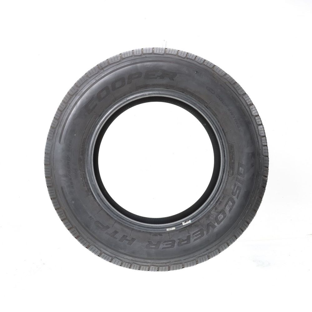 Used 265/65R17 Cooper Discoverer HTP II 112T - 7/32 - Image 3