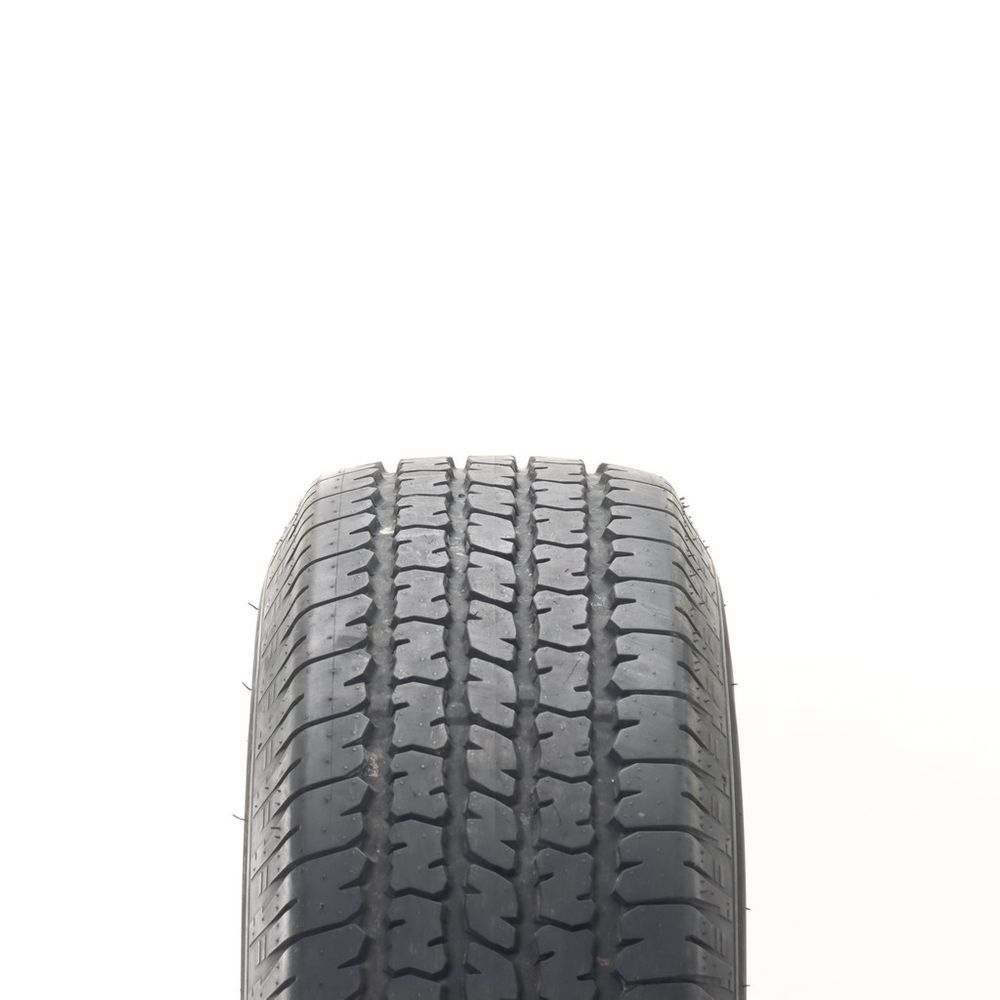 Driven Once ST 235/80R16 Synergy ST801 124/120M E - 7.5/32 - Image 2