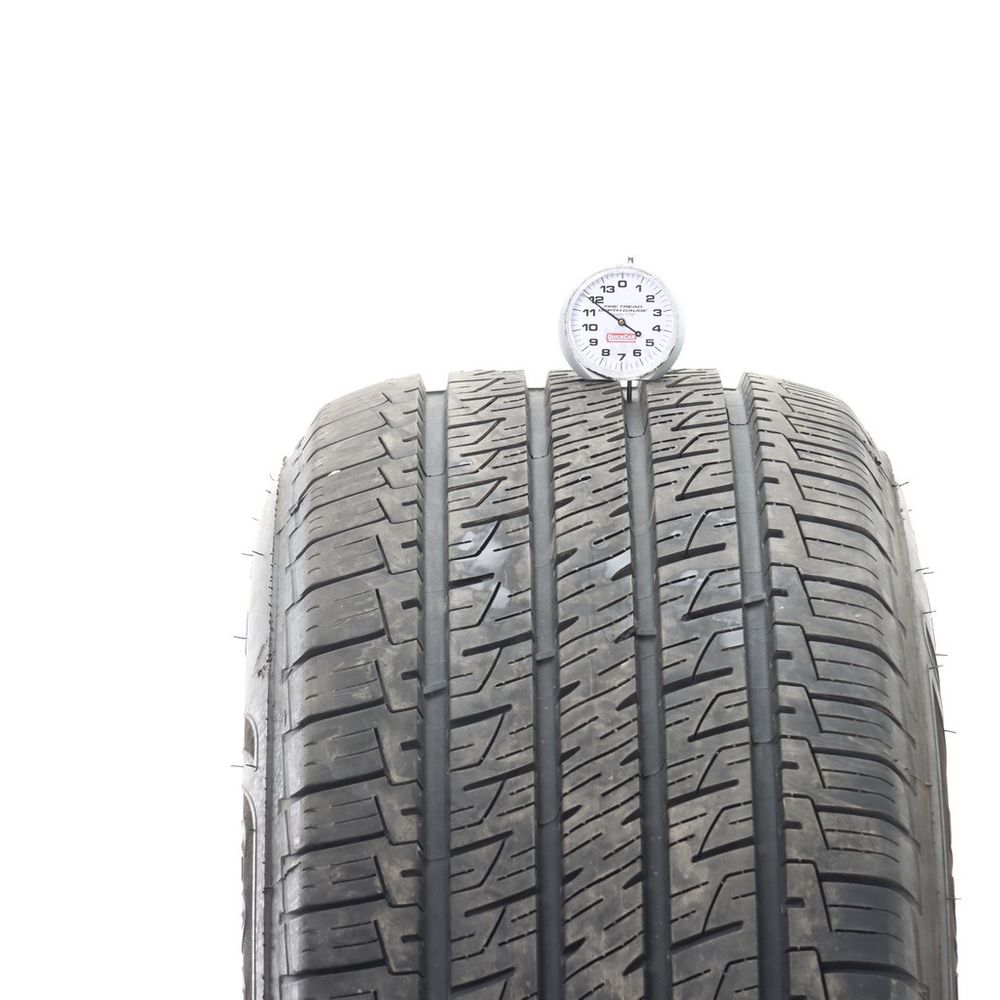 Used 255/50R20 Goodyear Assurance MaxLife 105V - 11.5/32 - Image 2