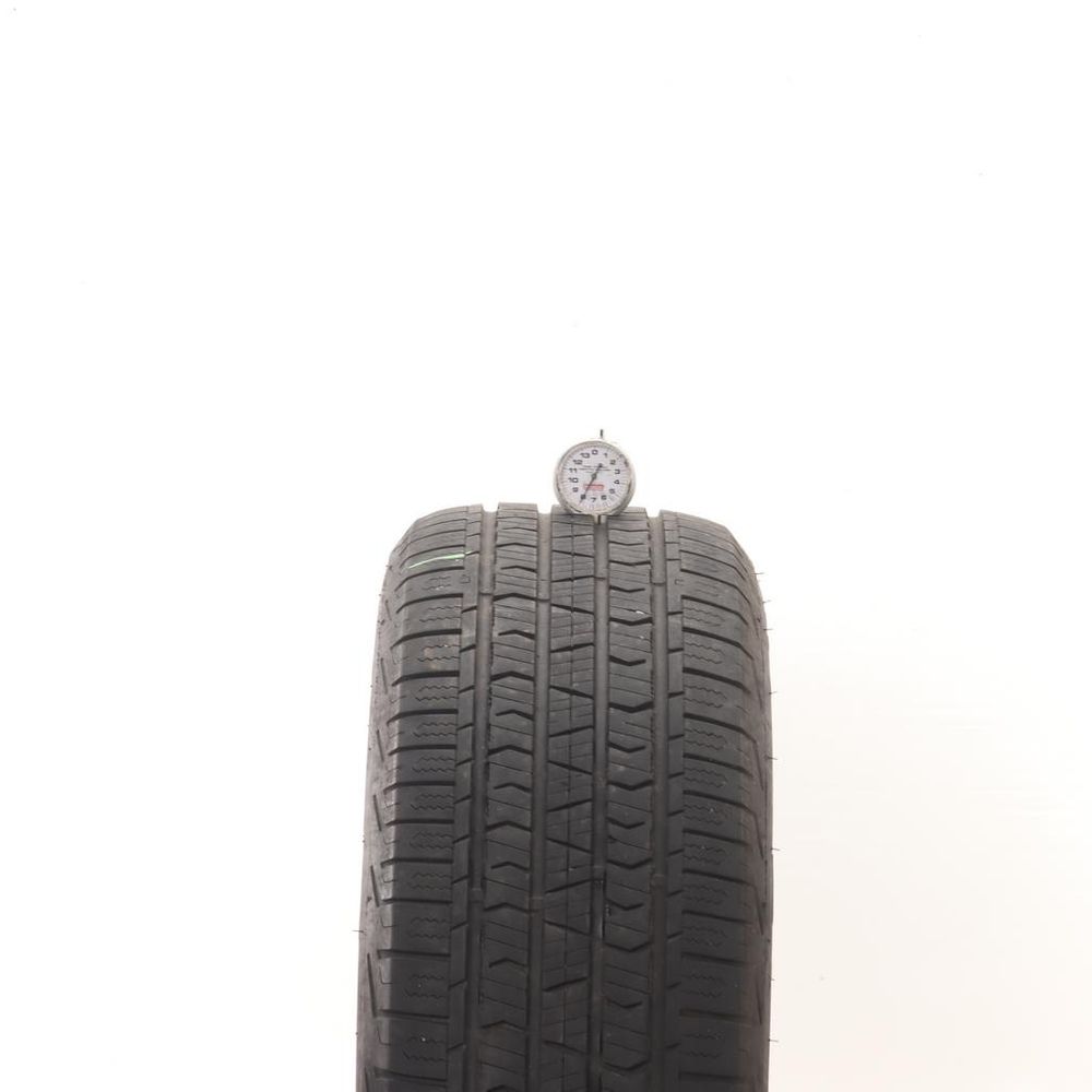 Used 235/60R16 Cooper Discoverer EnduraMax 100H - 8/32 - Image 2