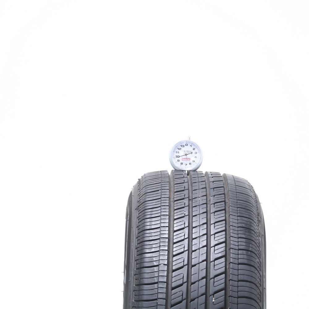Used 205/65R16 Nexen Aria AH7 95H - 9.5/32 - Image 2