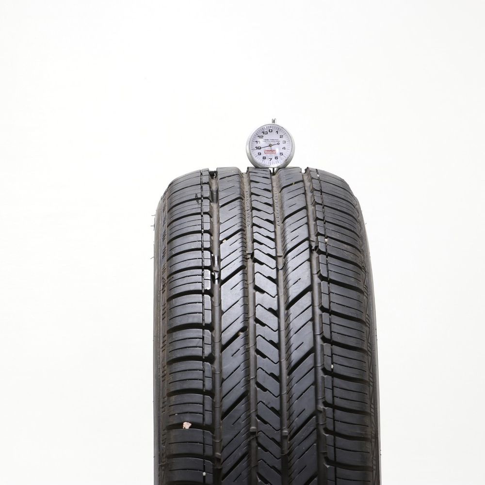 Used 235/65R17 Goodyear Assurance Fuel Max 103H - 9.5/32 - Image 2