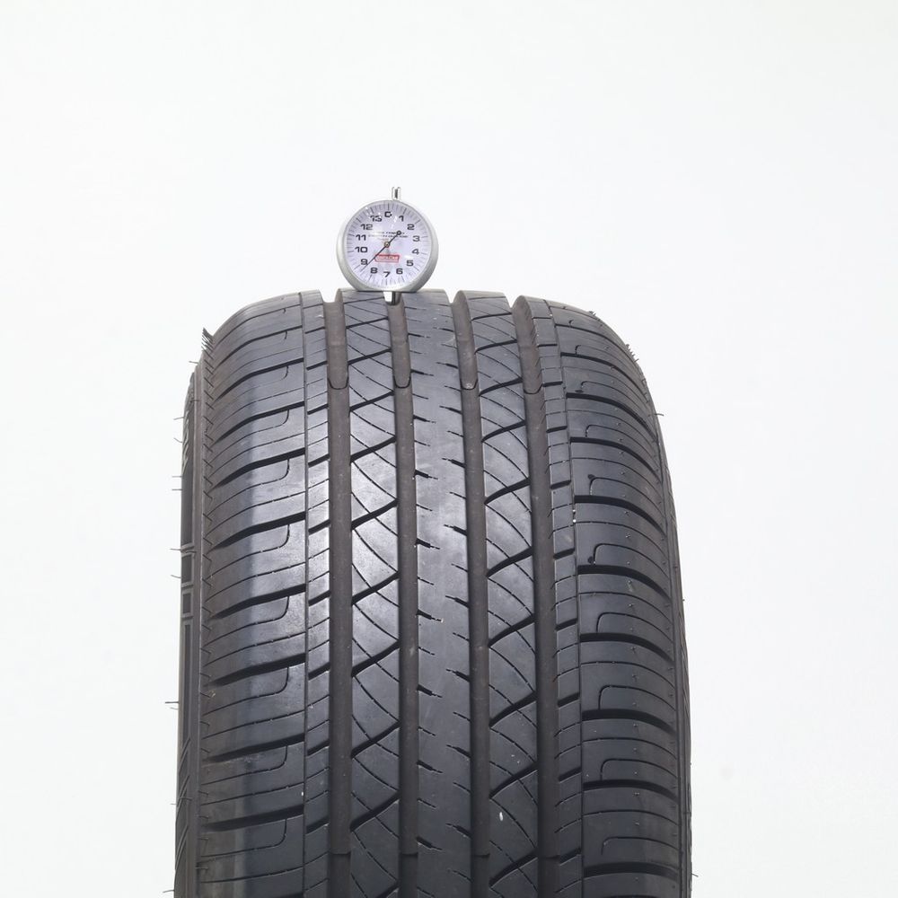 Used 235/60R18 GT Radial Touring VP Plus 107H - 8.5/32 - Image 2
