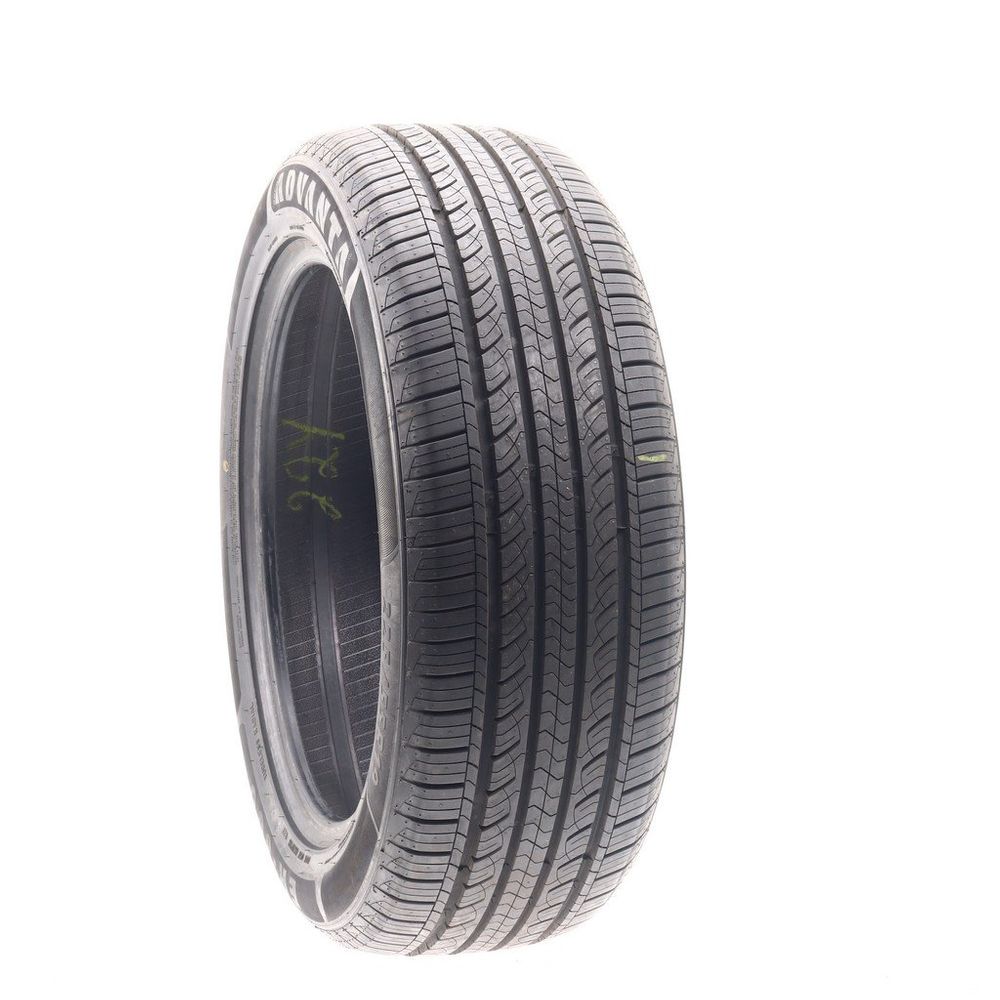 Driven Once 225/55R19 Advanta ER-800 99V - 9.5/32 - Image 1