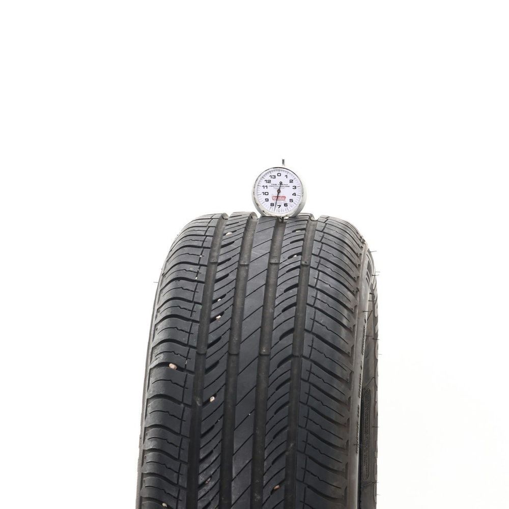 Used 185/65R15 Hercules Roadtour 455 88H - 7.5/32 - Image 2