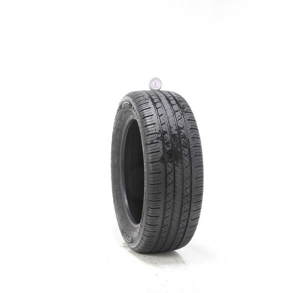 Set of (2) Used 205/55R16 GT Radial Touring VP Plus 91H - 5-5.5/32 - Image 4