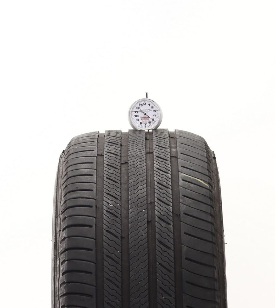 Used 235/55R20 Michelin Premier LTX 102V - 5/32 - Image 2