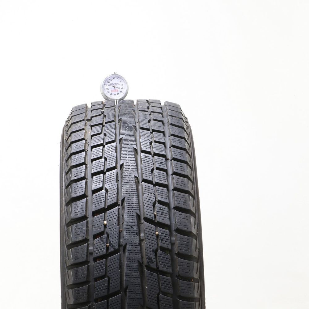 Used 235/65R18 Yokohama Ice Guard IG51V 106T - 11/32 - Image 2