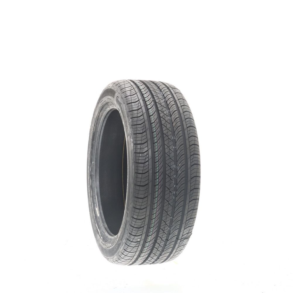New 235/45R18 Continental ContiProContact TX 94V - Image 1