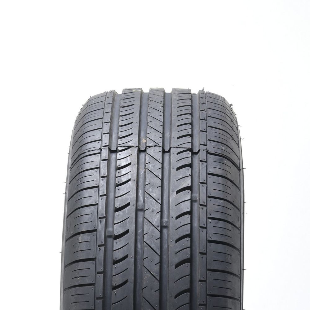 New 245/70R16 Leao Lion Sport GP 107H - 10.5/32 - Image 2