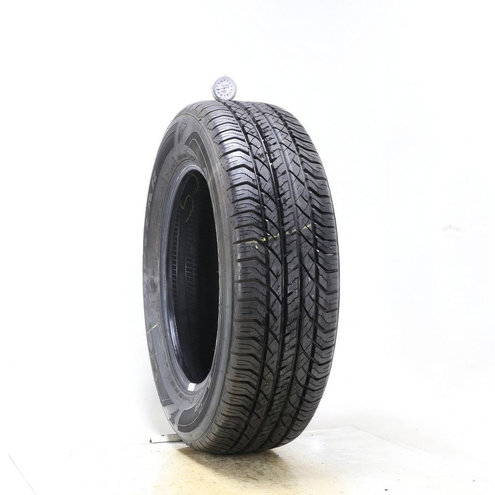 Used 225/65R17 Goodyear Assurance Touring 102T - 10/32 - Image 1