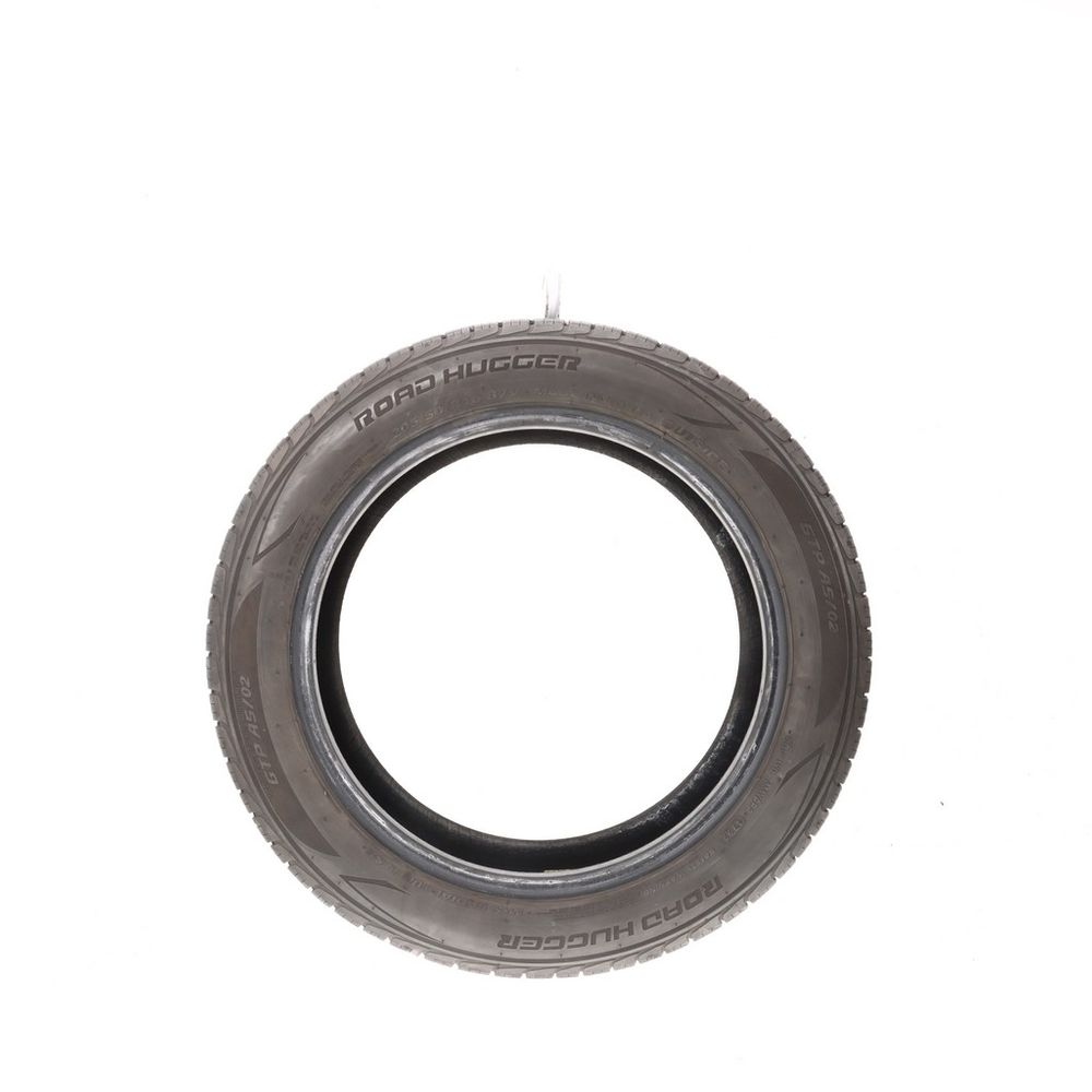 Used 205/50R16 Road Hugger GTP AS/02 87V - 9/32 - Image 3