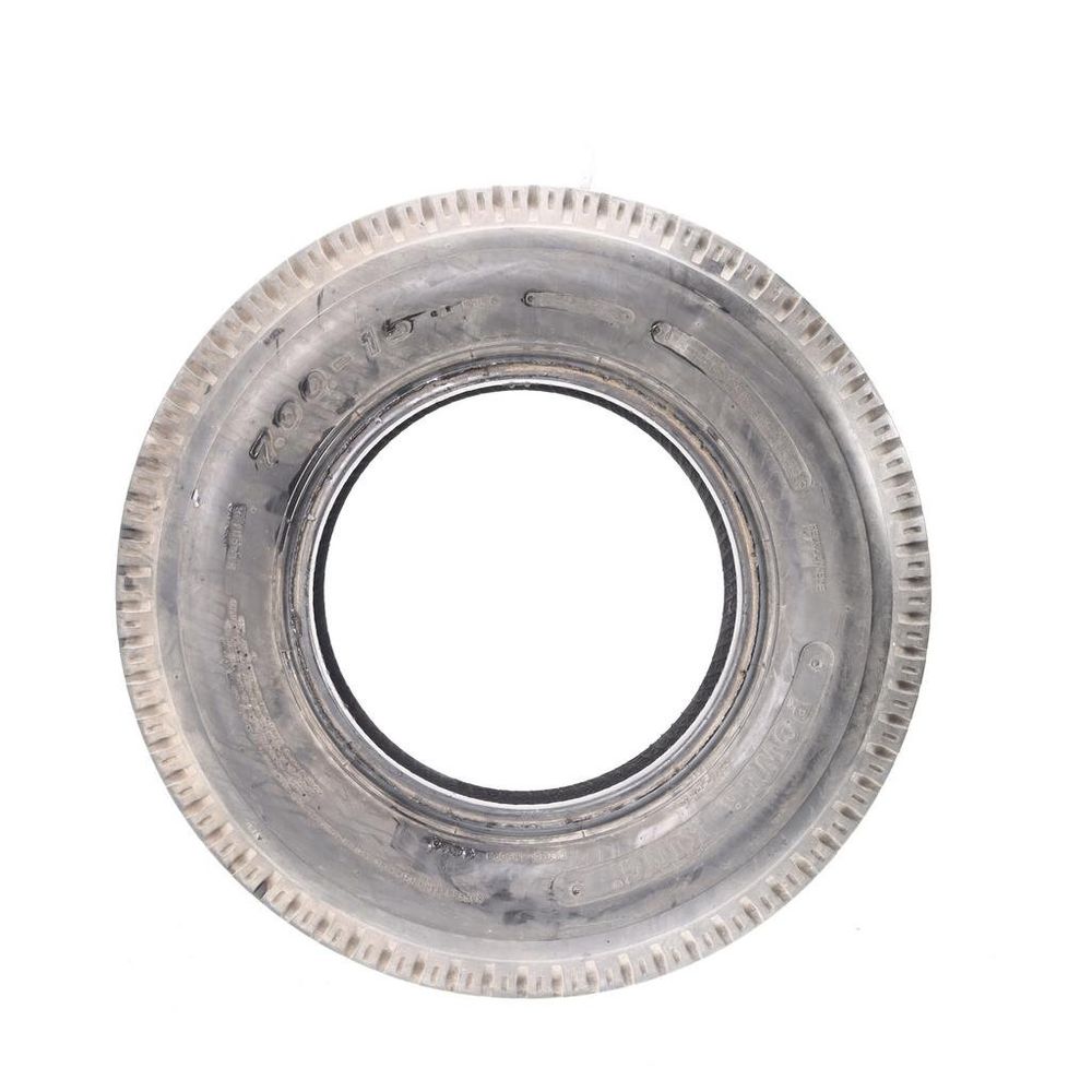Used 7-15 Power King D902 105/101L - 11/32 - Image 3