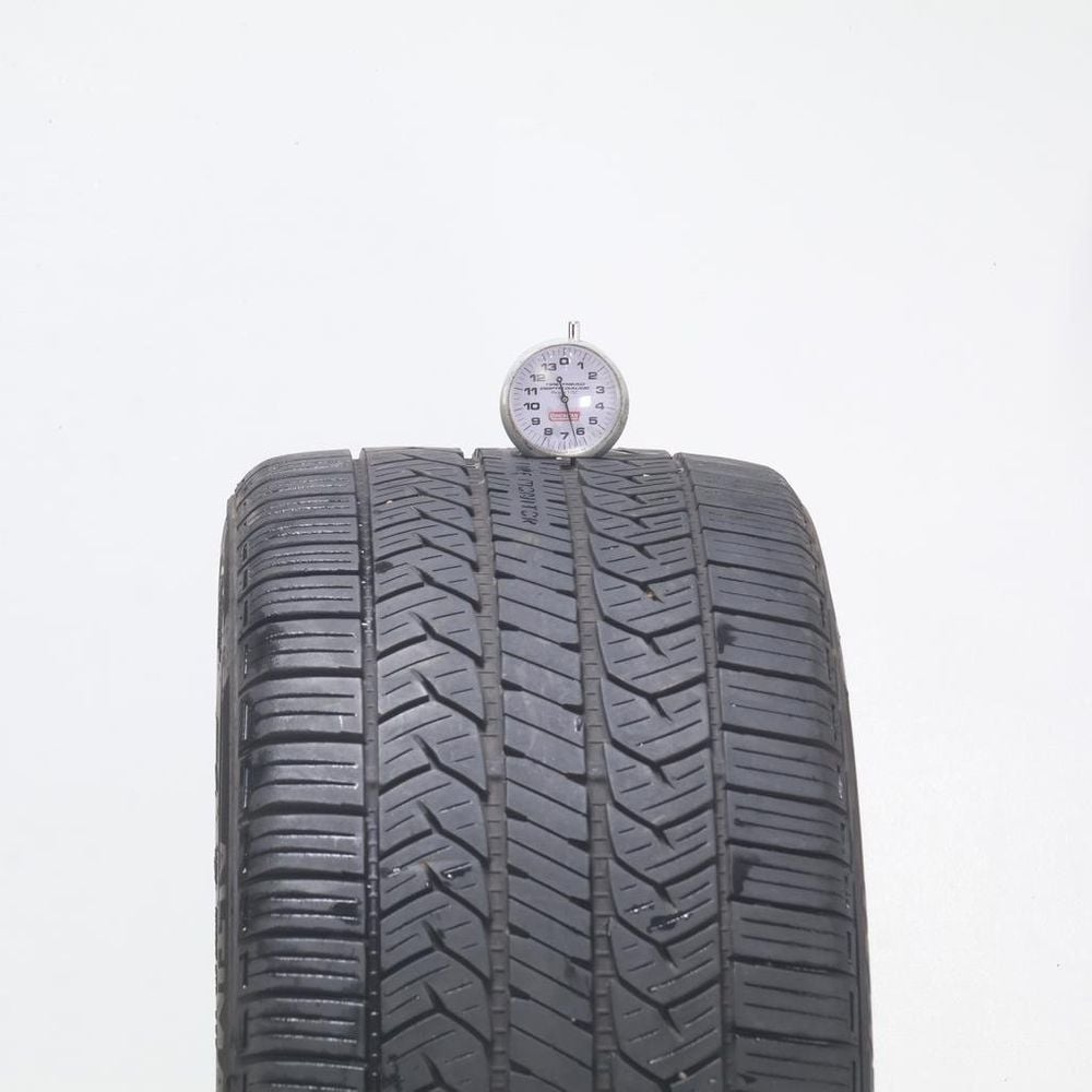 Used 245/40R19 General Altimax RT45 98V - 6.5/32 - Image 2