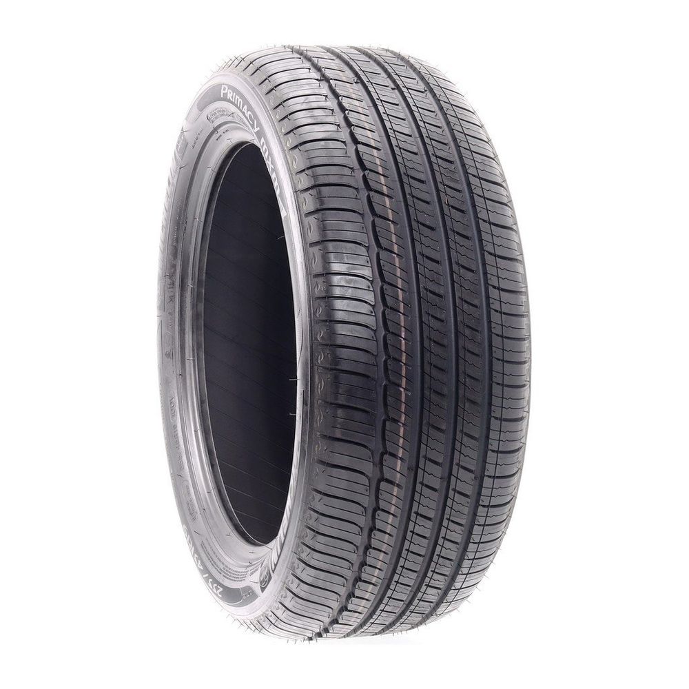 New 255/45R19 Michelin Primacy MXM4 100V - Image 1