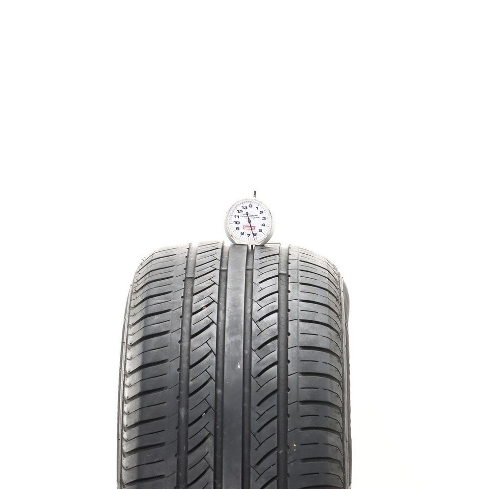 Used 215/55R17 Sailun Atrezzo SH406 94V - 6/32 - Image 2