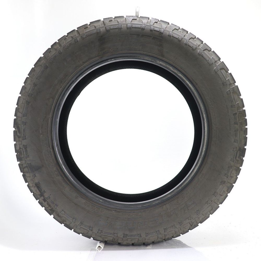 Used 275/60R20 Pathfinder All Terrain 115T - 10.5/32 - Image 3