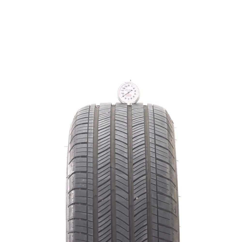 Set of (4) Used 225/55R19 Michelin Primacy A/S 103H - 7.5-9/32 - Image 11