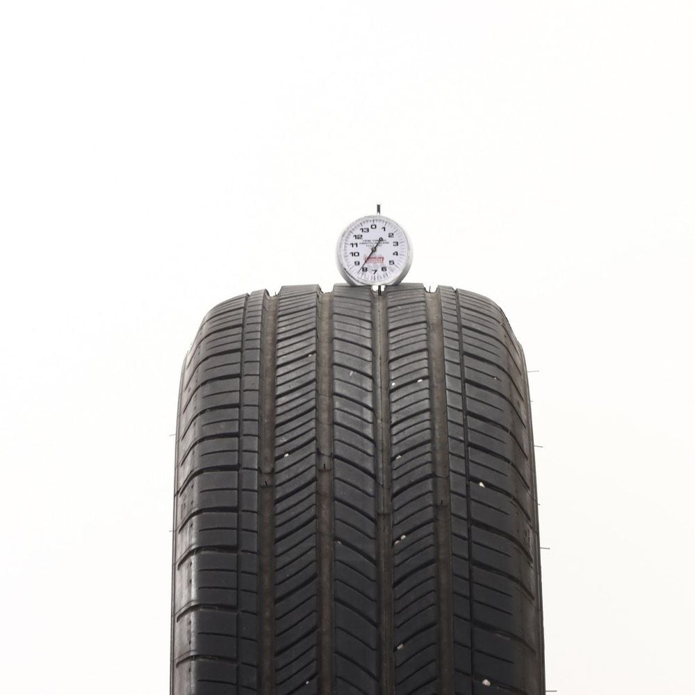Set of (4) Used 225/55R19 Michelin Primacy A/S 103H - 7.5-9/32 - Image 5