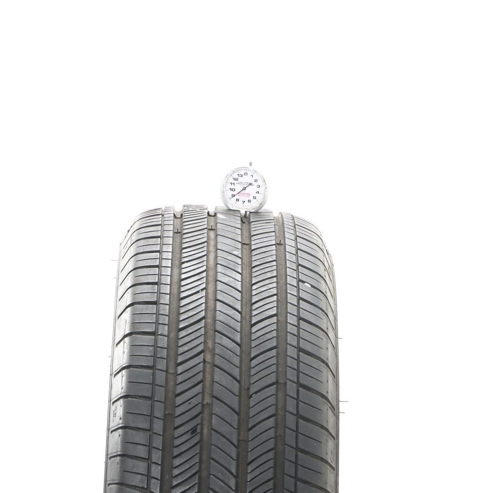 Set of (4) Used 225/55R19 Michelin Primacy A/S 103H - 7.5-9/32 - Image 8