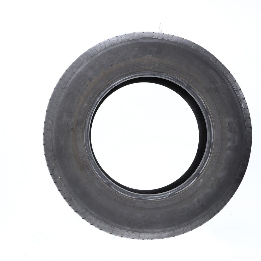 Used 265/70R18 Venezia Crusade SXT 116T - 5.5/32 - Image 3