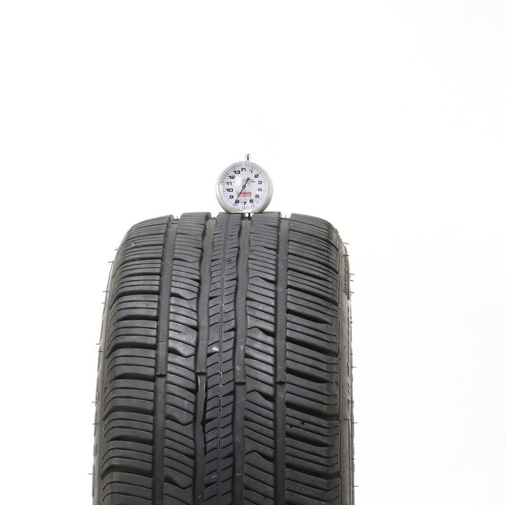 Set of (2) Used 205/55R16 BFGoodrich Advantage Control 91H - 6.5-8/32 - Image 5