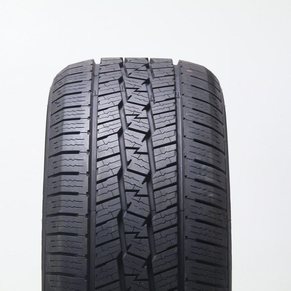 Driven Once 265/50R20 Prinx Hicountry H/T HT2 111T - 11.5/32 - Image 2