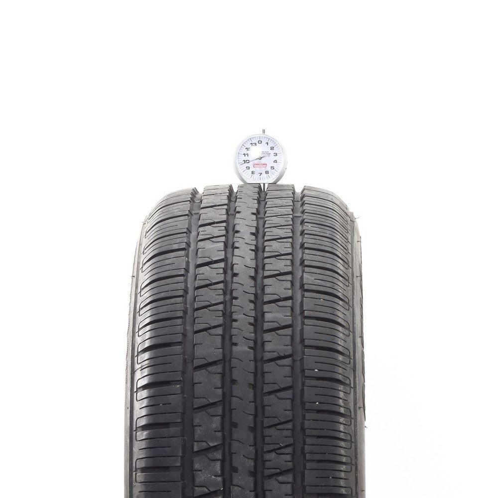 Set of (2) Used 205/55R16 Hankook Optimo H725A 91H - 8-9.5/32 - Image 5