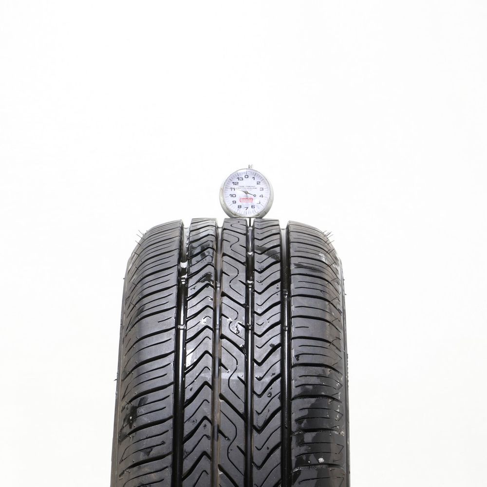 Used 215/65R15 Toyo Extensa A/S II 95T - 11/32 - Image 2