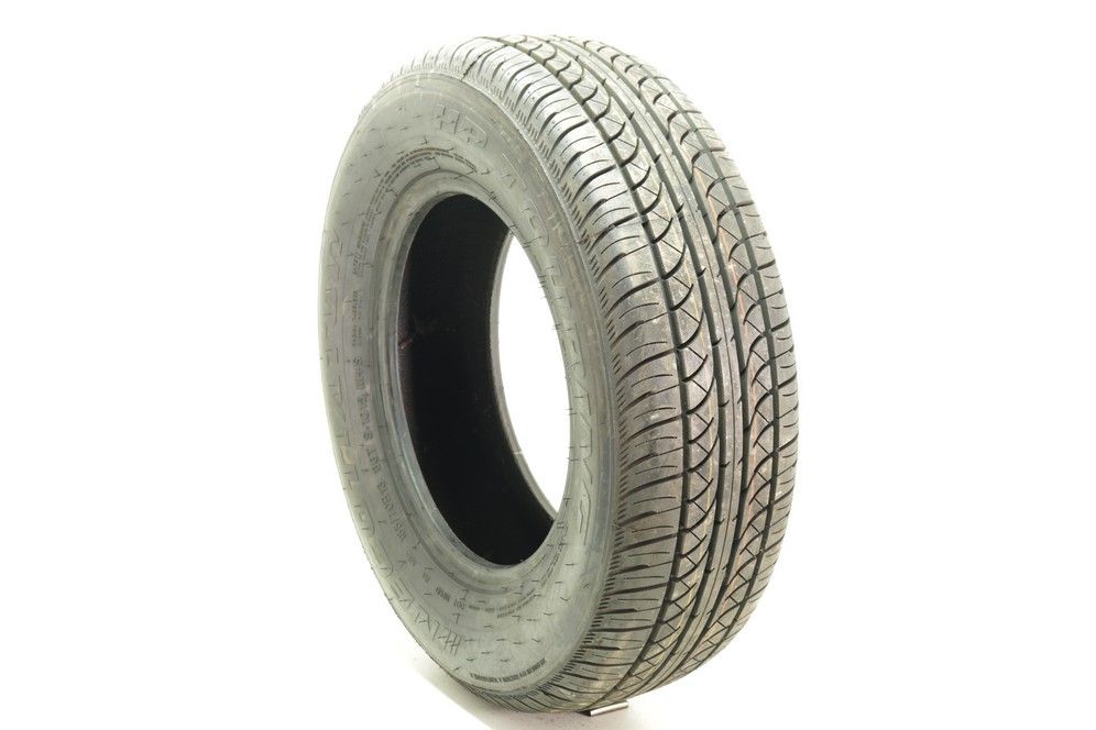 New 185/70R13 Negotiator HP Touring 86T - 9.5/32 - Image 1