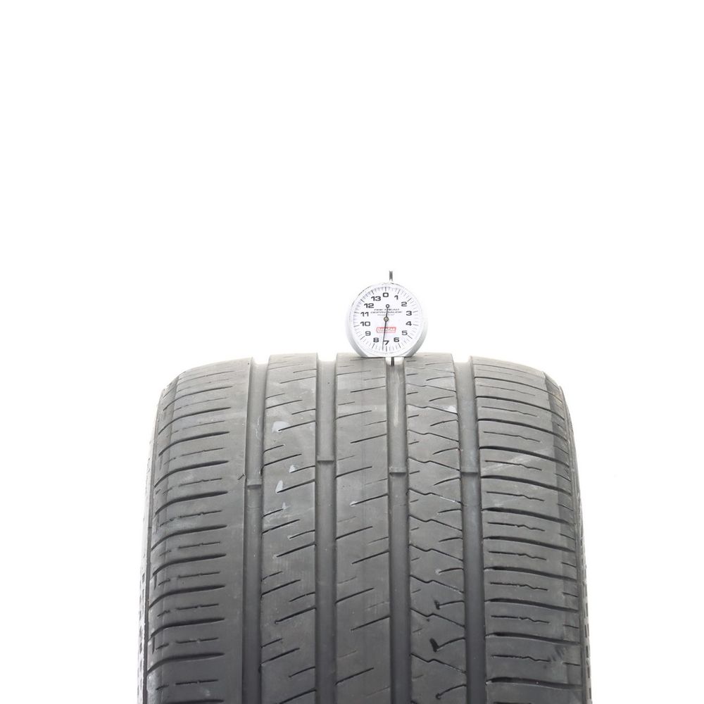 Used 255/35ZR21 Sailun ERange EV Eco.Sphere VA51 98W - 7/32 - Image 2