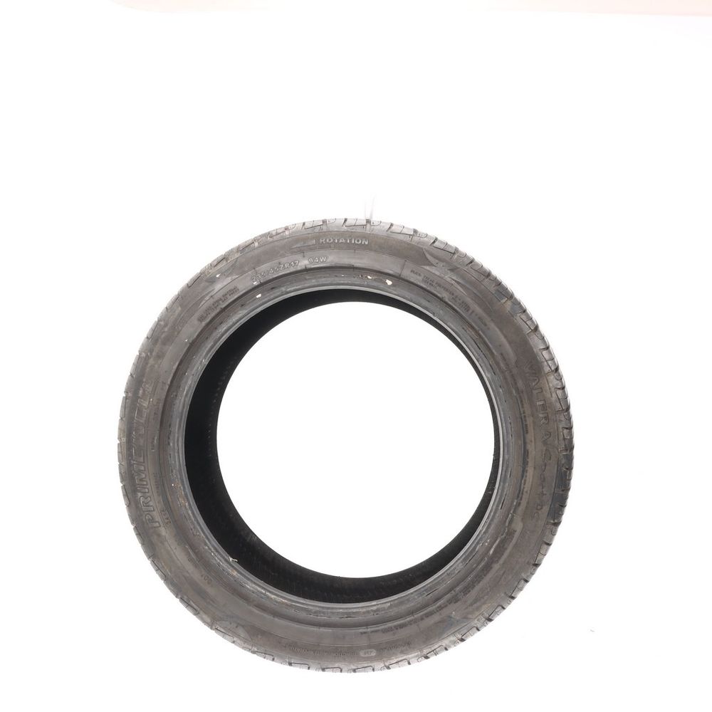 Used 235/45ZR17 Primewell Valera Sport AS 94W - 9.5/32 - Image 3