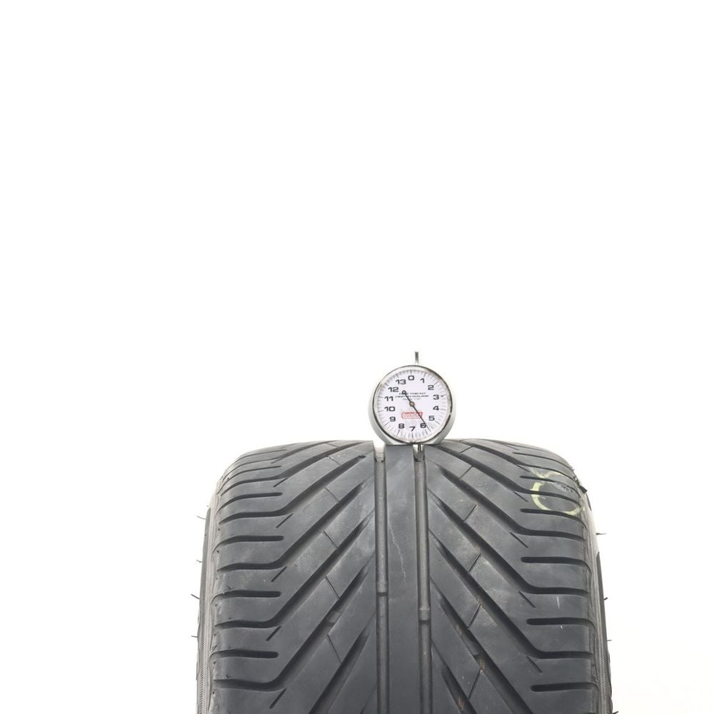 Used 225/45ZR18 Bearway YS618 95W - 5.5/32 - Image 2