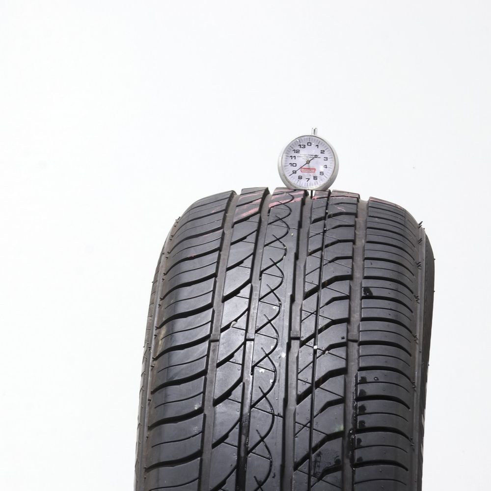 Used 235/60R18 VeeRubber Vitron ZR 103H - 9/32 - Image 2